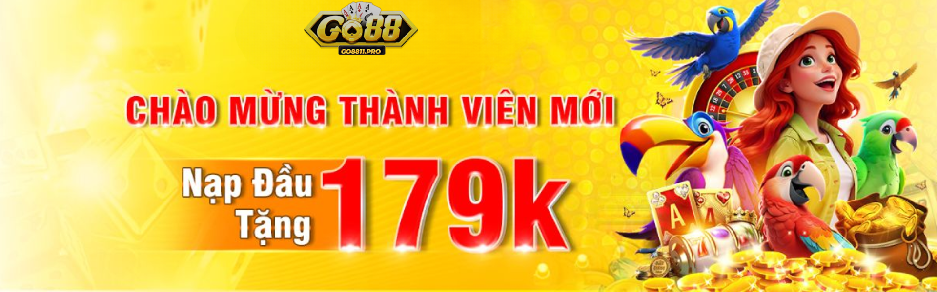 Banner tamdien.com.vn