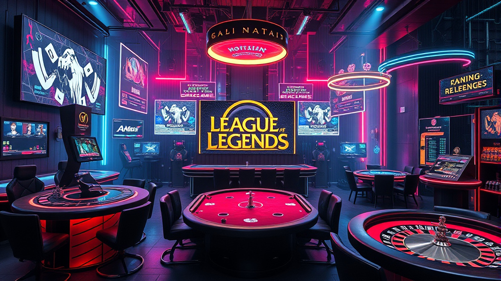 Banner tamdien.com.vn