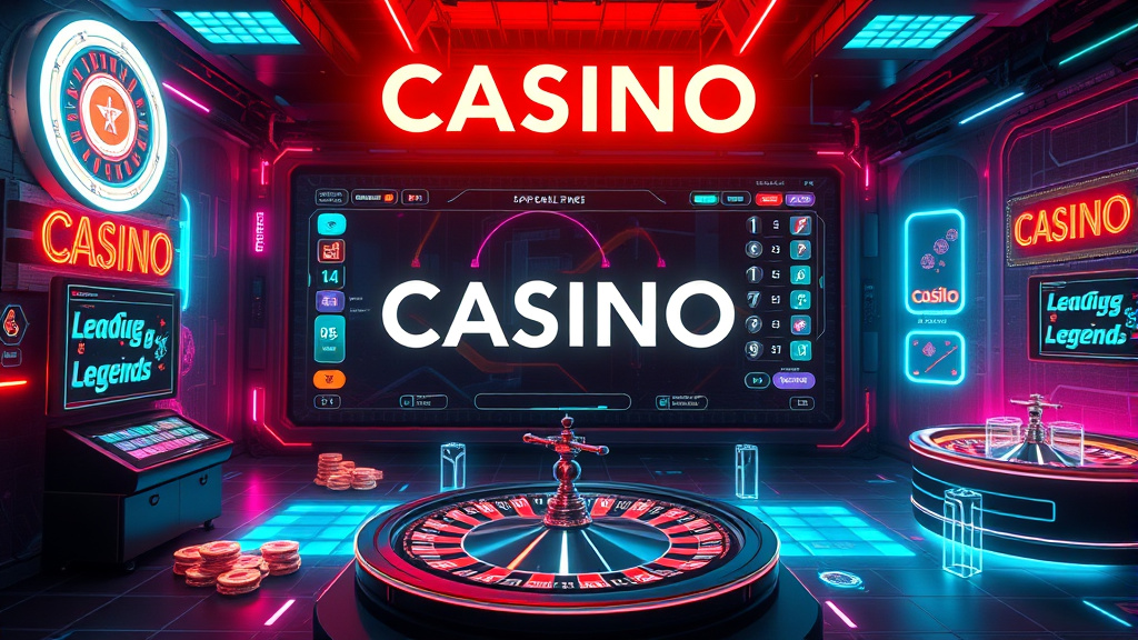 Banner tamdien.com.vn