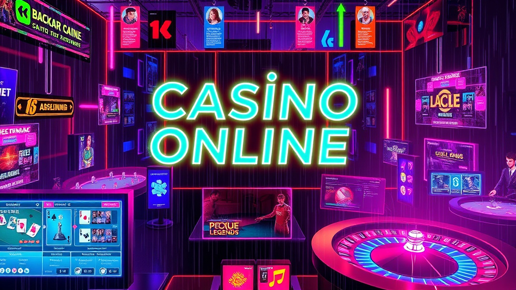 Banner tamdien.com.vn