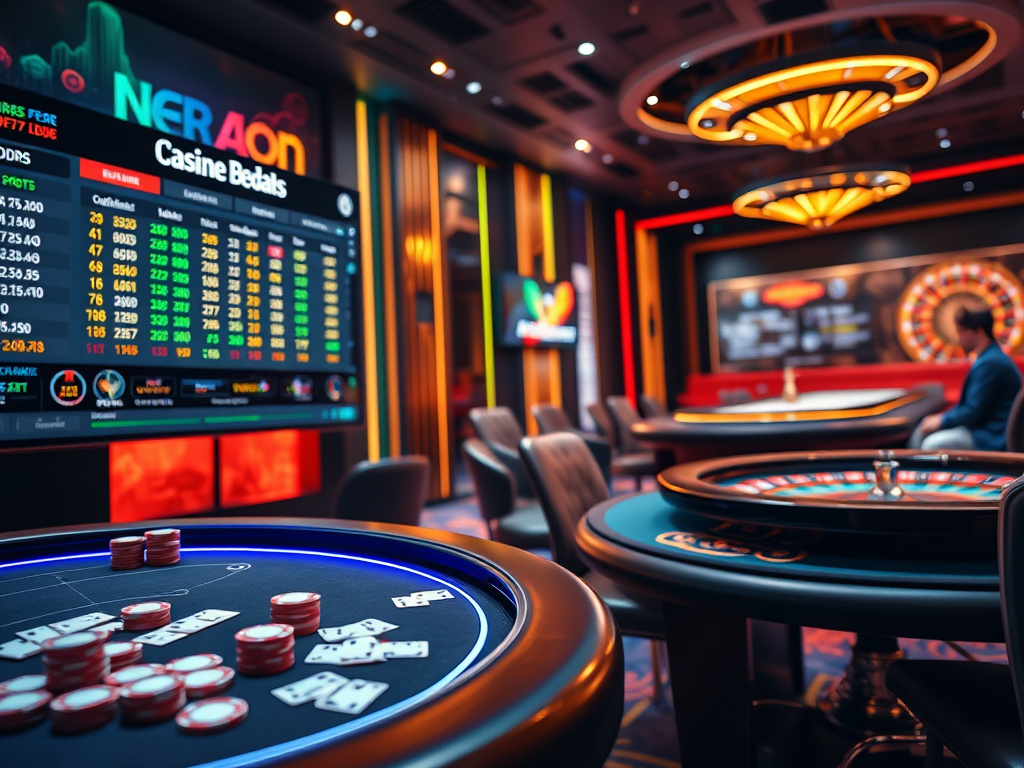 Banner tamdien.com.vn