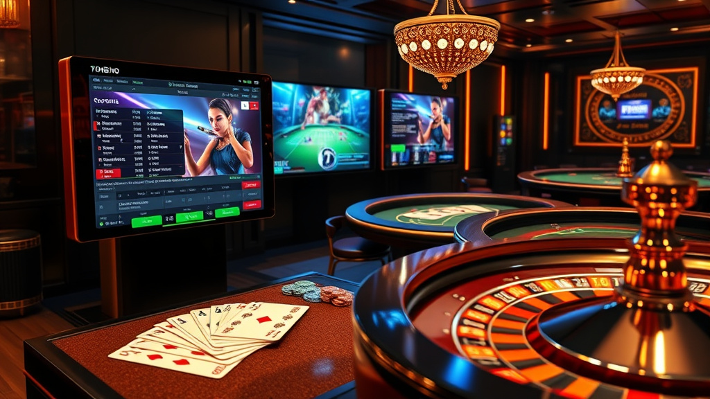 Banner tamdien.com.vn