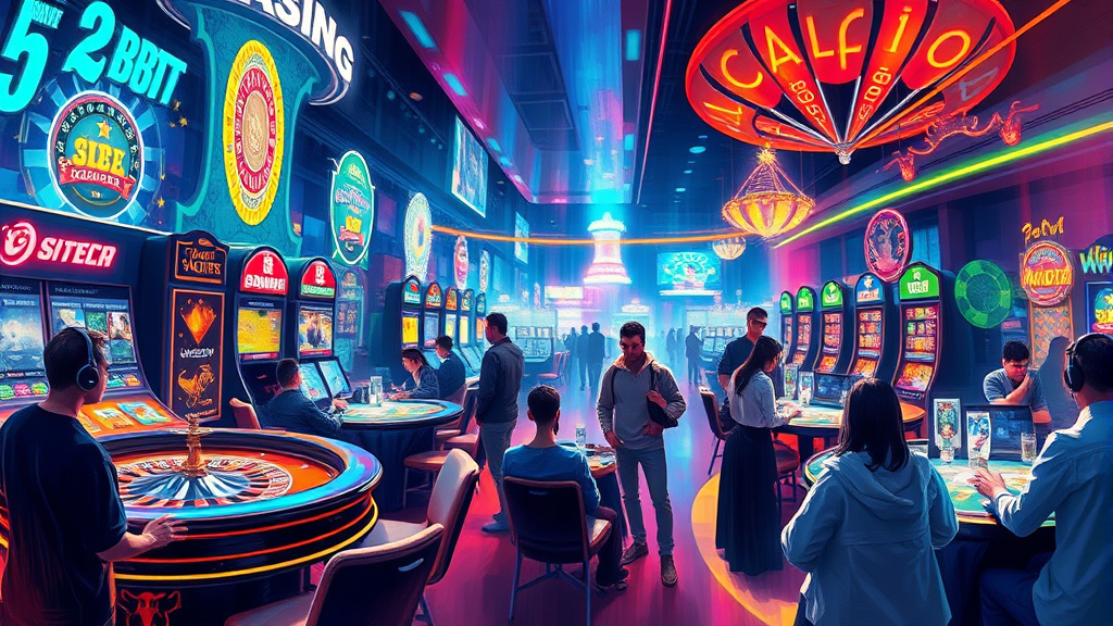 Banner tamdien.com.vn