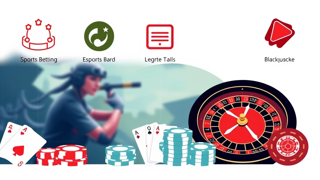 Banner tamdien.com.vn