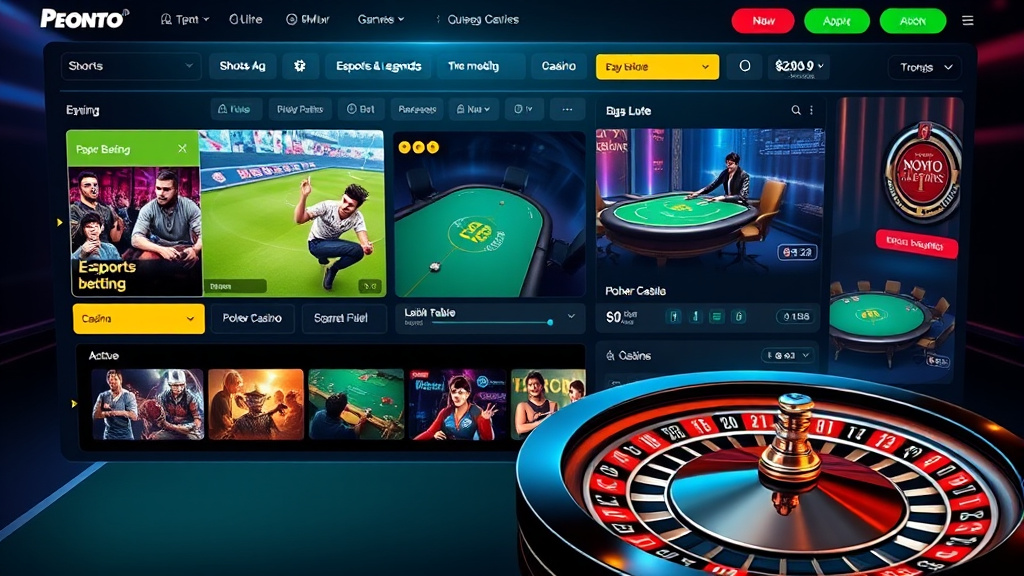 Banner tamdien.com.vn