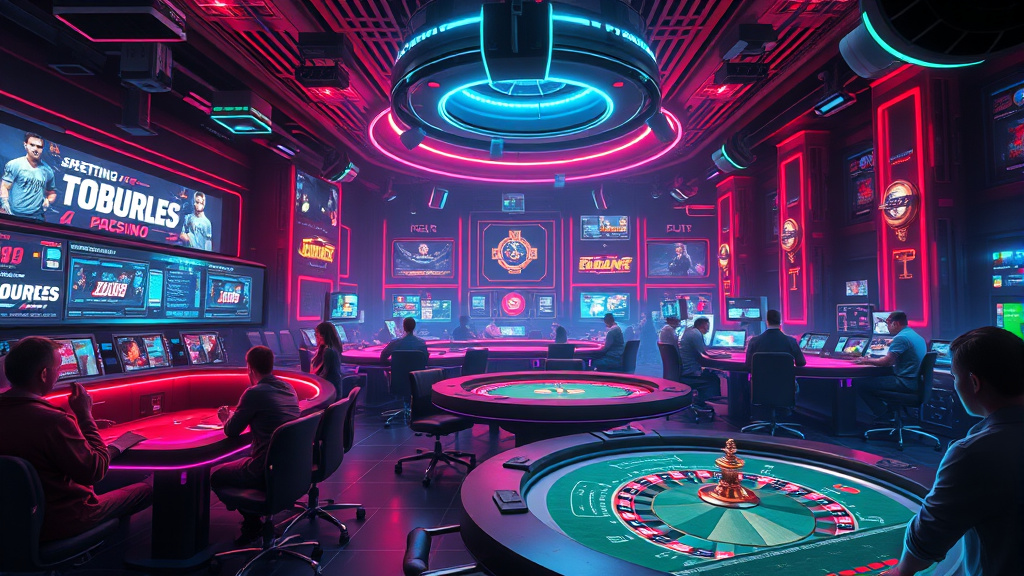 Banner tamdien.com.vn