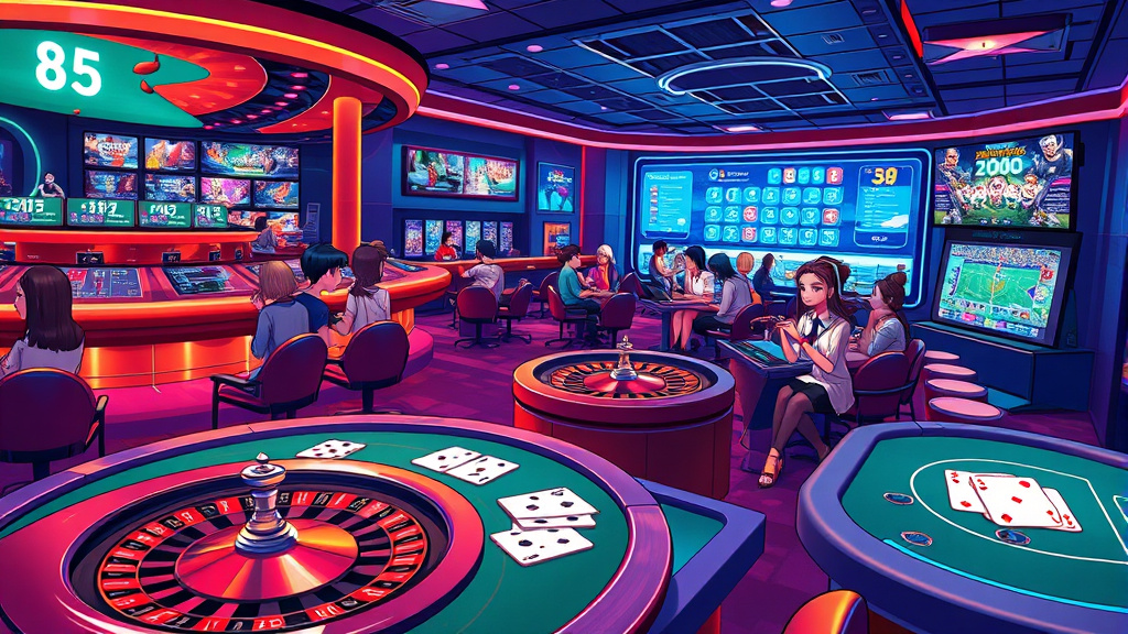 Banner tamdien.com.vn