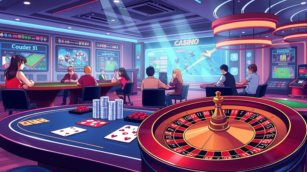 Banner tamdien.com.vn