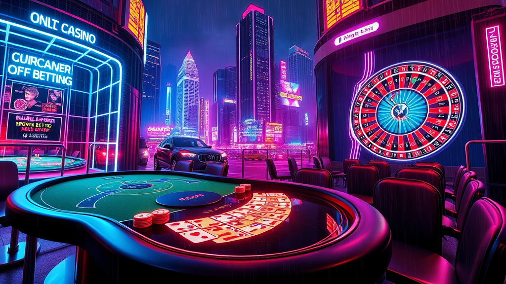 Banner tamdien.com.vn