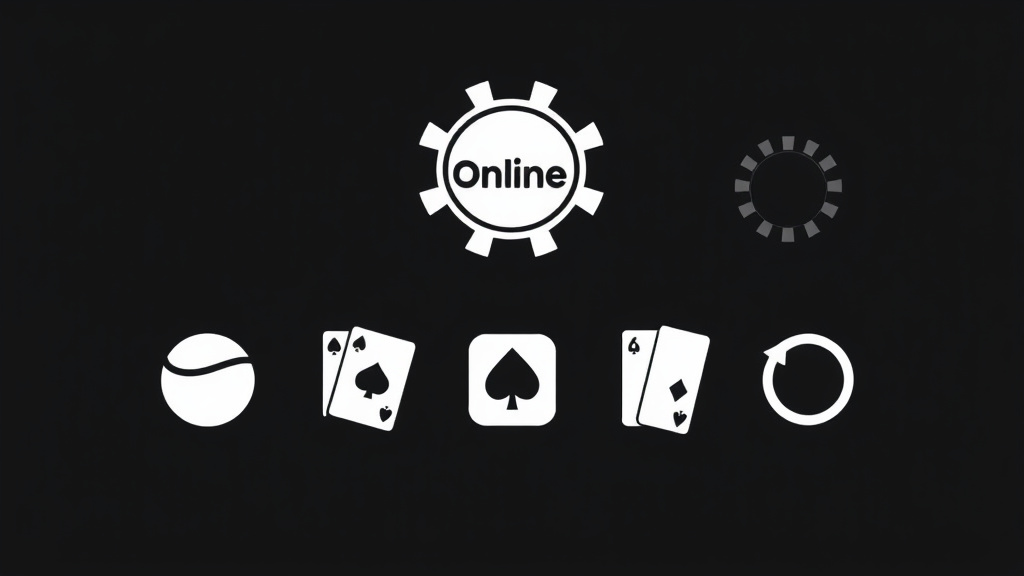 Banner tamdien.com.vn