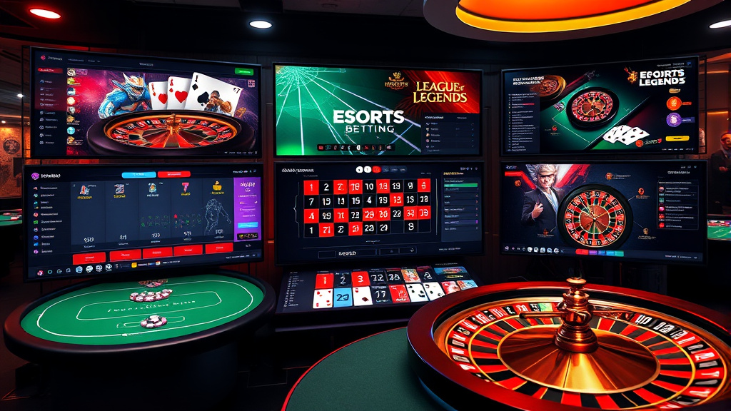 Banner tamdien.com.vn