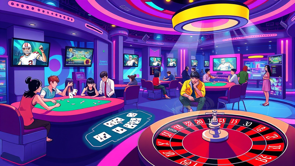 Banner tamdien.com.vn