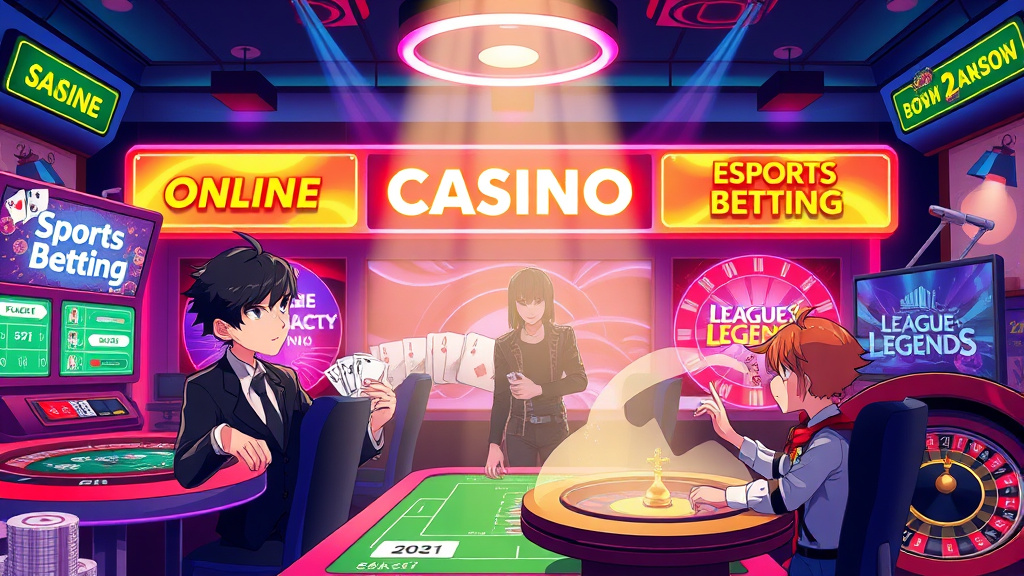 Banner tamdien.com.vn