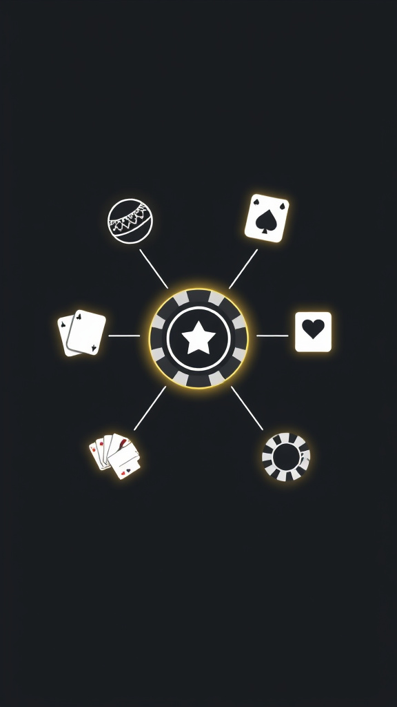 Banner tamdien.com.vn