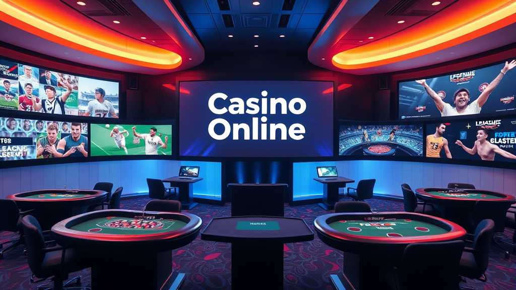 Banner tamdien.com.vn