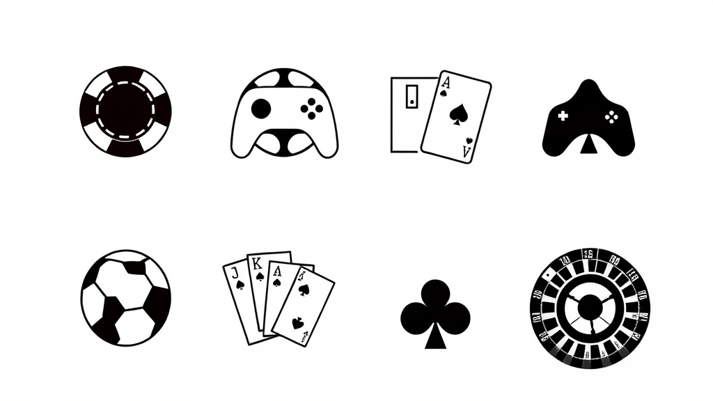 Banner tamdien.com.vn