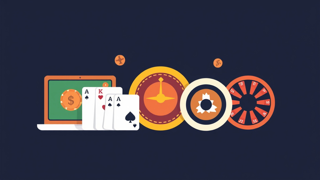 Banner tamdien.com.vn