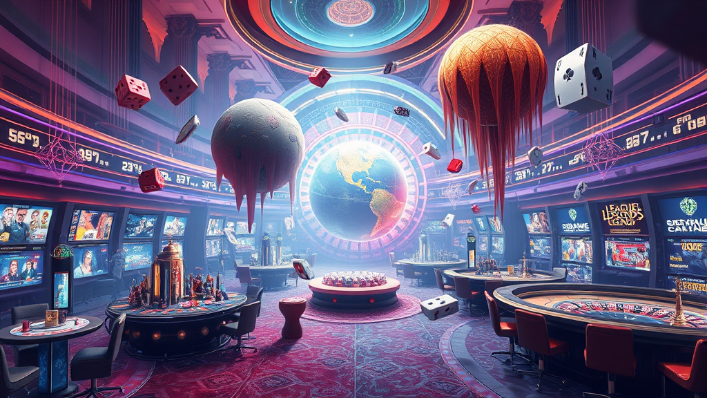 Banner tamdien.com.vn