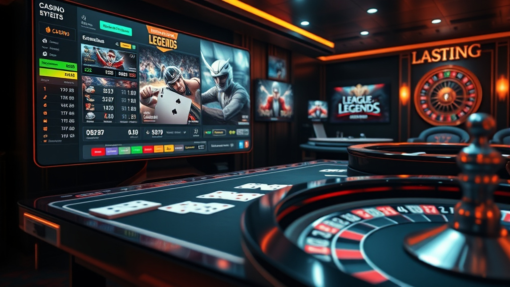 Banner tamdien.com.vn