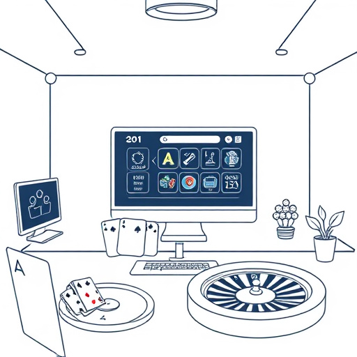 Banner tamdien.com.vn