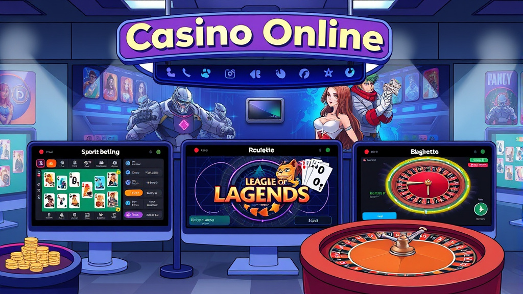 Banner tamdien.com.vn