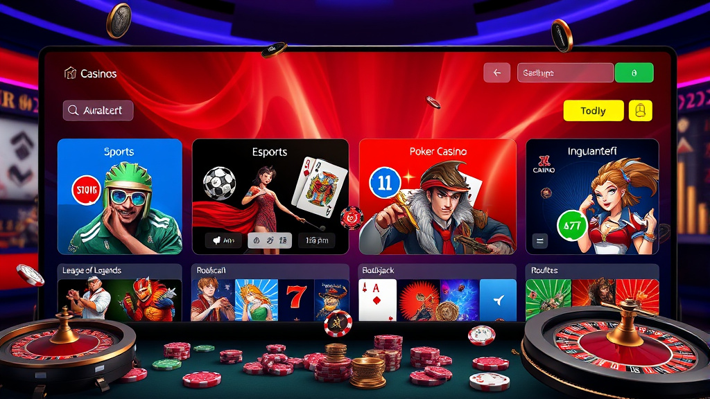 Banner tamdien.com.vn