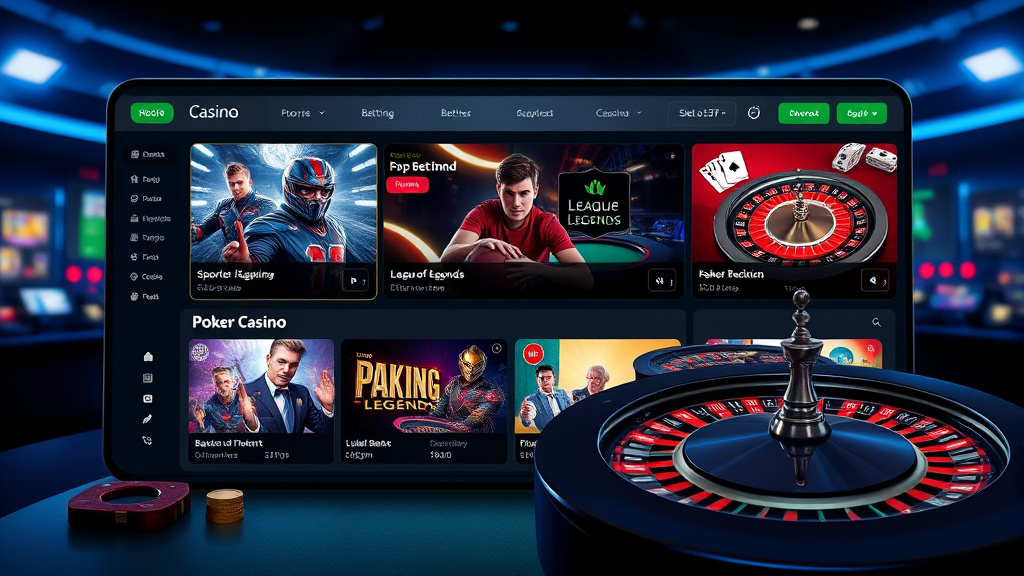 Banner tamdien.com.vn