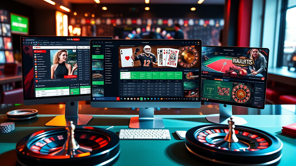 Banner tamdien.com.vn