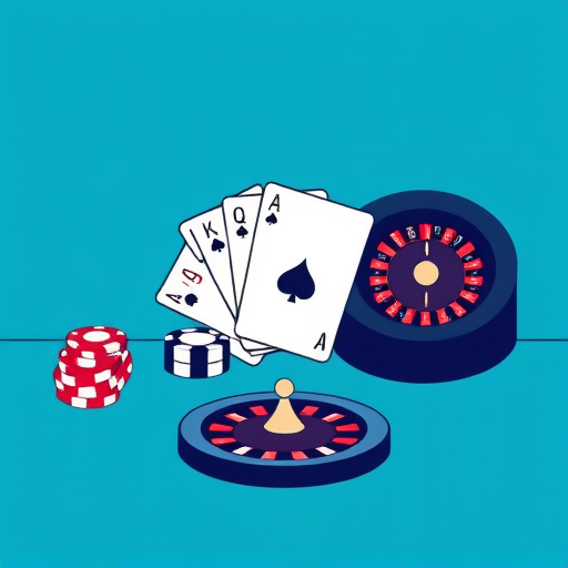 Banner tamdien.com.vn