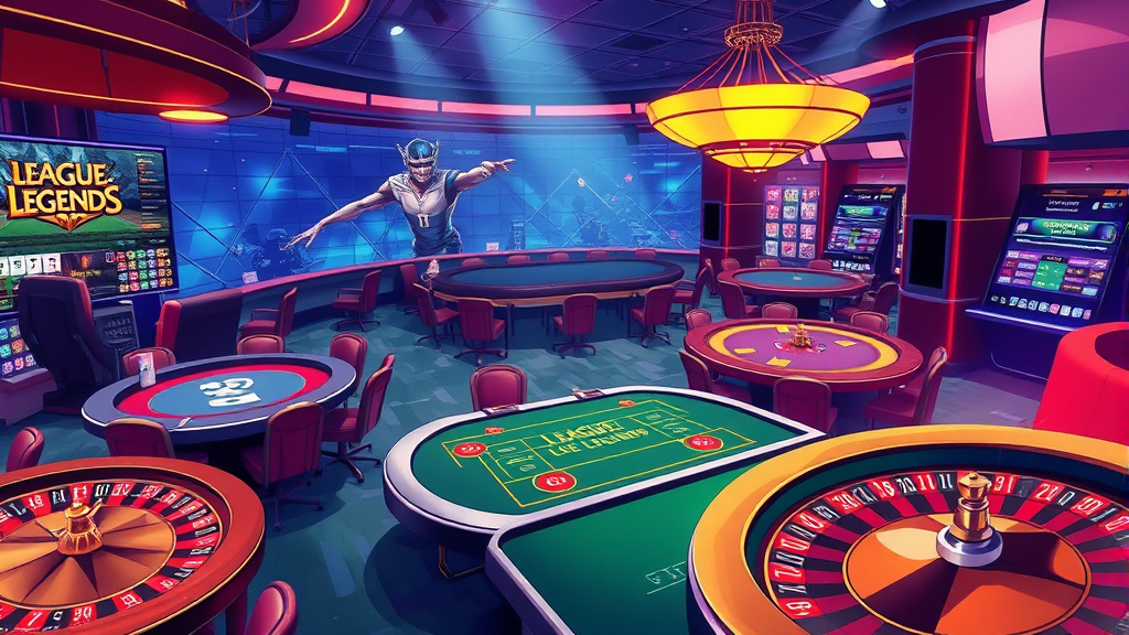 Banner tamdien.com.vn