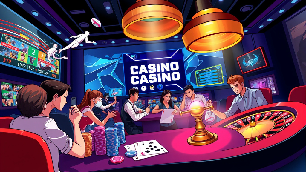 Banner tamdien.com.vn