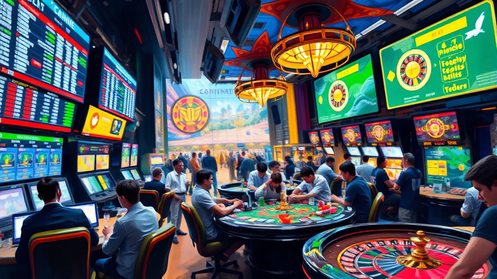 Banner tamdien.com.vn