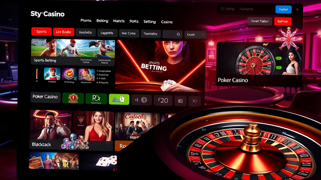 Banner tamdien.com.vn