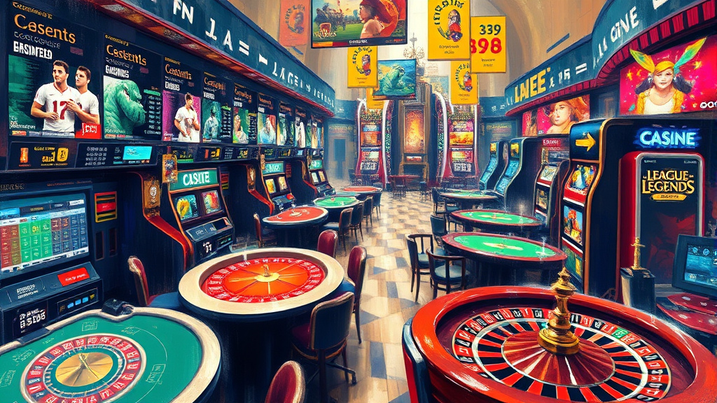 Banner tamdien.com.vn