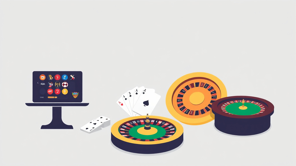 Banner tamdien.com.vn