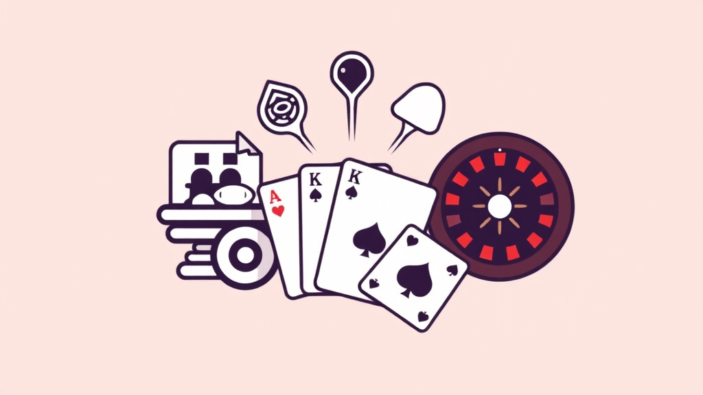 Banner tamdien.com.vn