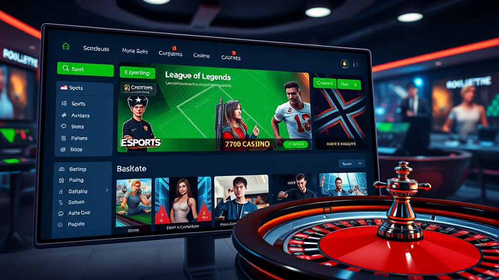 Banner tamdien.com.vn