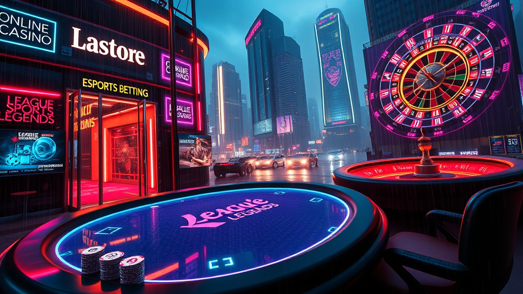 Banner tamdien.com.vn