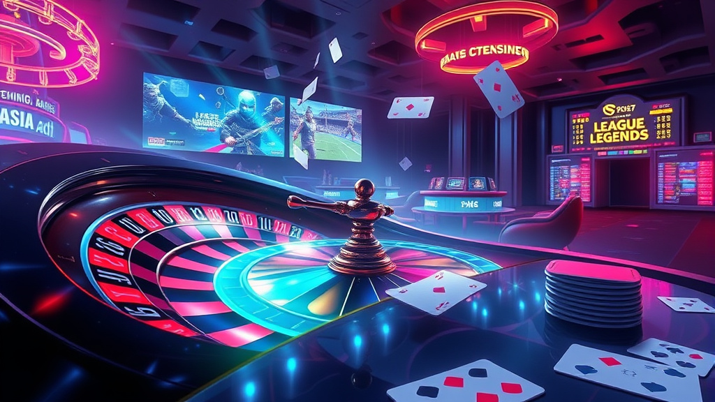 Banner tamdien.com.vn