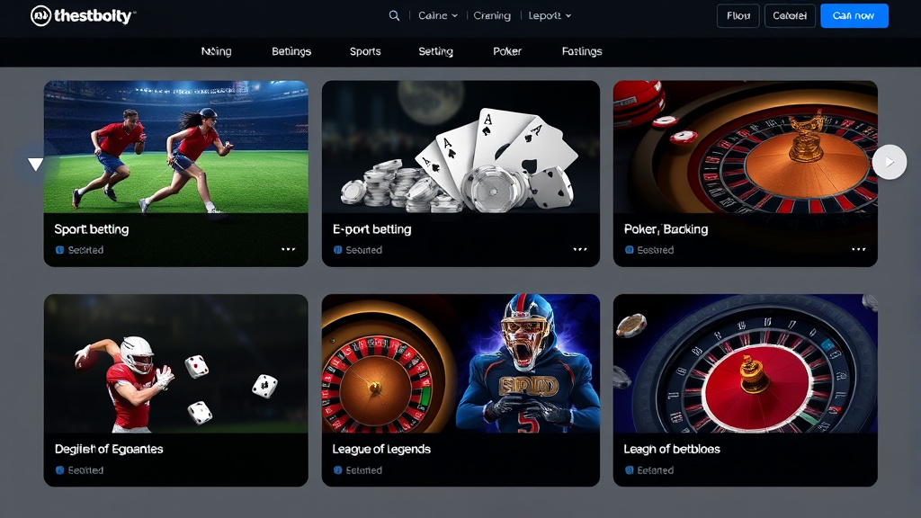 Banner tamdien.com.vn