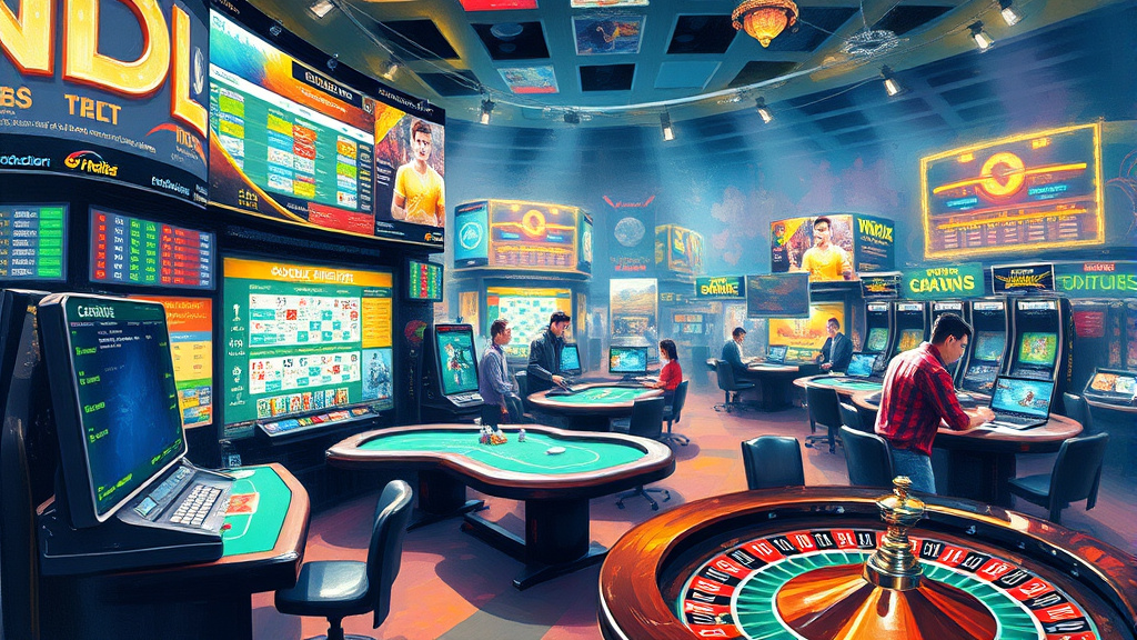 Banner tamdien.com.vn