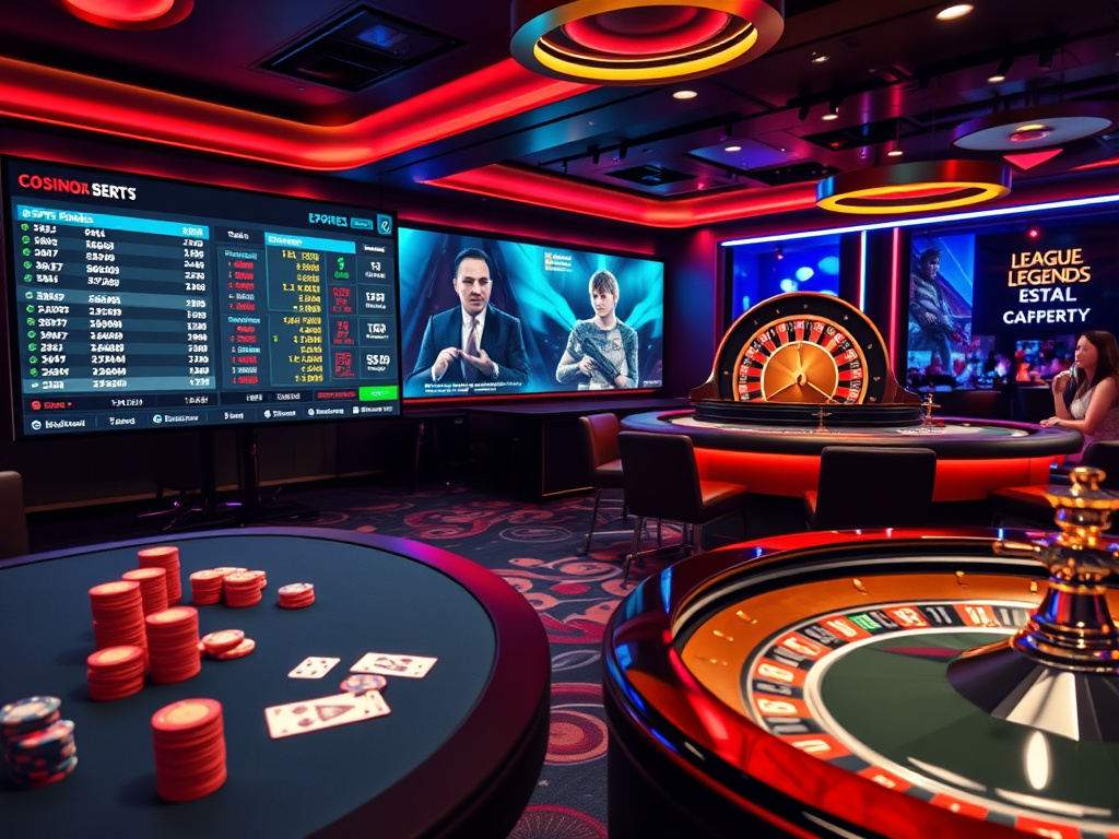 Banner tamdien.com.vn