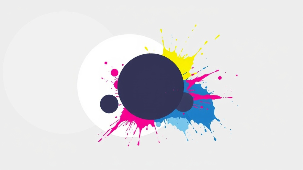 Banner tamdien.com.vn