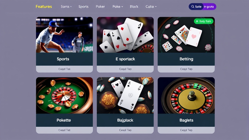 Banner tamdien.com.vn