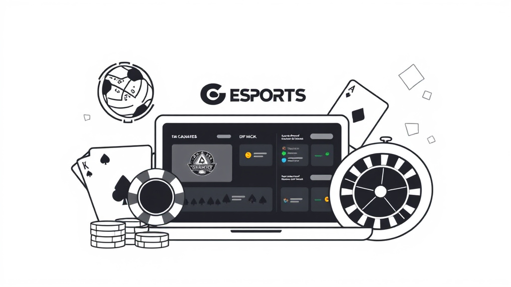 Banner tamdien.com.vn