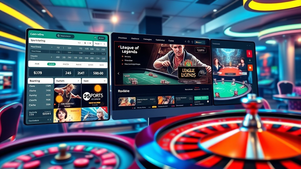 Banner tamdien.com.vn