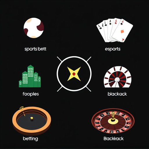 Banner tamdien.com.vn