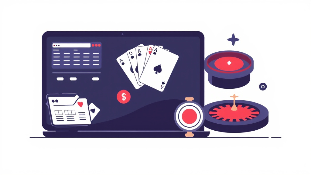 Banner tamdien.com.vn