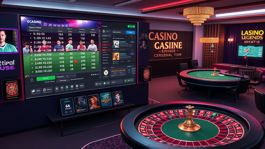 Banner tamdien.com.vn