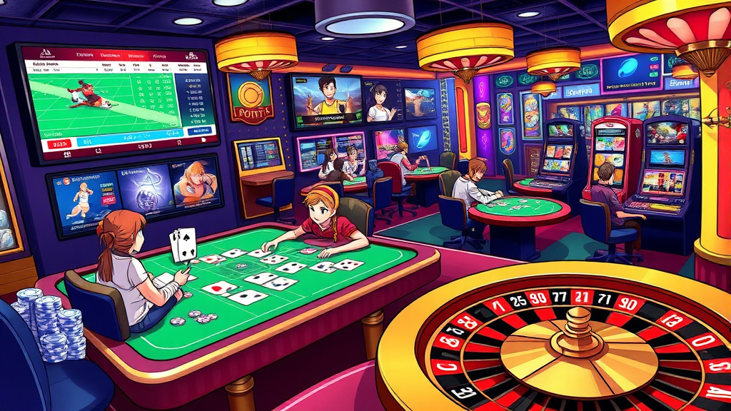 Banner tamdien.com.vn